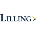 Lilling & Company Llp logo
