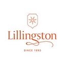 Lillingston logo