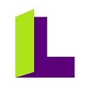 Lillingtons Estate Agents Ltd logo