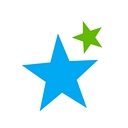 Lillington Nursery And Primary School logo