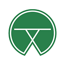 Lillipad