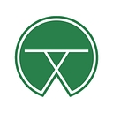 Lillipad Work Solutions logo