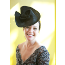 Lilliput Hats