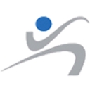 Lilliput Health logo