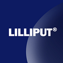 LILLIPUT ELECTRONICS (USA) INC.