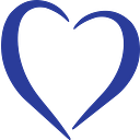 LILLIS FOUNDATION logo