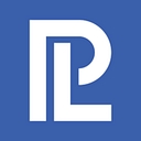 Lillis O'malley Olson Manning Pose Templeman Llp logo