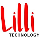 Lilli Technology Llc logo