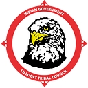 Lillooet Tribal Council