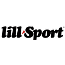 Lill-Sport North America