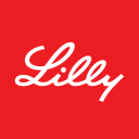 ELI LILLY AND COMPANY FOUNDATION logo