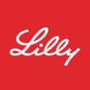 Eli Lilly logo — hiring for Sr. Principal - Engineer - Automation (Small Molecule)