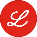 LLY - Eli Lilly & Company