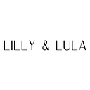 Lilly & Lula