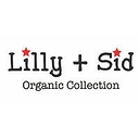 Lilly And Sid logo