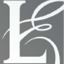 Lilly Endowment, Inc. logo