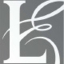 Lilly Endowment logo