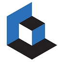 Favicon of Lillyfield Law Books Solutions