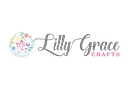 Lilly Grace Crafts logo