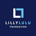 Lillylulu Foundation Inc logo