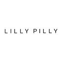 Favicon of LILLY PILLY