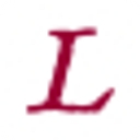 LILLY AUCTION & GALLERY