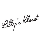 Lillys Kloset logo