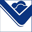 Lillyworks logo