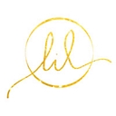 Logo for lilmilan.com