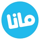 Lilo London logo