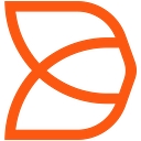 Lilo Social logo