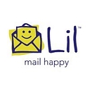 Lil Packaging logo