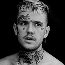 Official Website of the Estate of Gustav Ahr / Lil Peep
