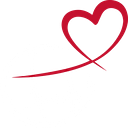 The Roetheli - LIL Red - Foundation logo