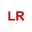 Lil Ricci's (Restaurants of America)