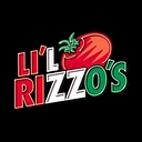 Li'l Rizzo's Restaurants