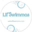 LilSwimmas