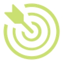 Lilt logo