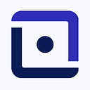 LILT, Inc logo
