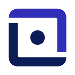 LILT logo