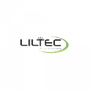 Liltec logo