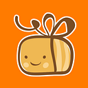 Lil Thingamajigs Hive
