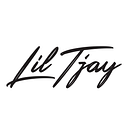 Exclusive Lil Tjay merch