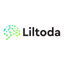 Liltoda logo
