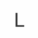 LILT (Production) logo