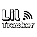Lil Tracker logo
