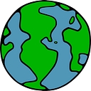 Lil' Voyager's Academy