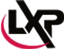 Lil Xtreme Productions Inc. logo