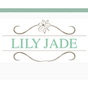 Logo for lily-jade.com