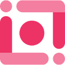 Lily AI logo